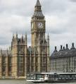bigben
