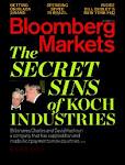 bloombergkoch