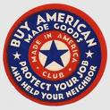 buyamerican.jpg