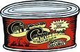 catfood.jpg