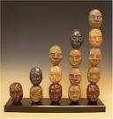 headcount