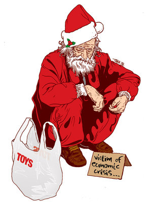 homeless_santa