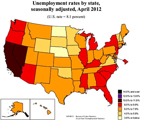 state ump maps 04-12