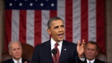sotu 2012