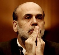 bernankesintrigue.jpg