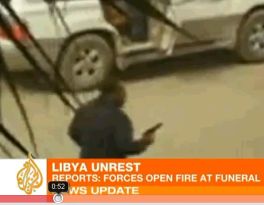 libya3.png