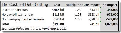 shiller1.png